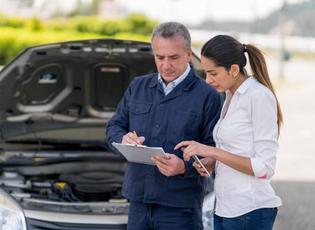 SR-22 insurance agent in Aurora, SD