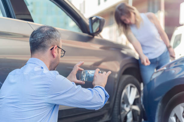 Auto insurance coverage in Aurora, Aurora, SD